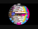 【WACCA外部出力】 スマイル・アンド・ティアズ EXPERT