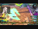 ダブルオーダイバーエース　ボイロ実況【EXVS2】