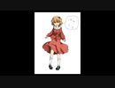 「これから毎日一枚、絵を描くことにしよう」354日目