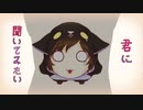 DGS355的延伸