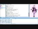 【結月ゆかり】ニュースの見出しを読む（2020年7月2日）