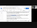 CNN記事で英語を学ぶ「休暇を取得することがどの程度私たちの生活への効果があるか」