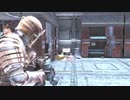 【実況】取り急ぎ【DEAD SPACE】を確保する #26