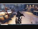 第五人格　　 リッパーでランクマッチ＾＾ロケットチェアをぶっ壊す^^