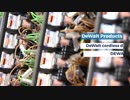 Dewalt_Tools_partsxp