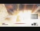 #11 生放送したらお前ら見にきてくれる？？【SEKIROを普通に実況プレイ】