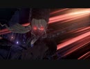 [CODE VEIN(コードヴェイン)]  King of the Shingai（降臨せし者戦ver） [作業用BGM]