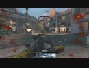 [CoD:MW]新しいマップ