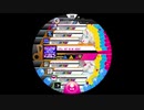 【WACCA外部出力】 STILL HOT IN MY HEART EXPERT
