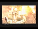 気分屋の人が【the another order（おまけ）】実況しました。part6