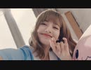 LISA BLACKPINK - Pretty Boy (M V)
