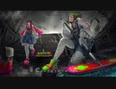 『初投稿』　dull　歌ってみた　【つづる】