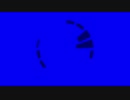 【Techno】 gloomy ocean / peevi