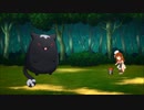 きららファンタジア 極クエスト テン帝 土禁止+アルケミスト縛り 金クリア