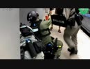 香港国家安全維持法で早速逮捕者...民主派は中共との戦いに敗れ弾圧受ける