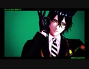 【MMDツイステ】アンヘル