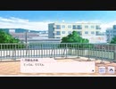 樋口(福丸)の30秒間耐久『てってん、てててん』.mp283