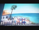 【歌ってみた】快晴//ねんねこね