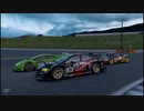 【GT Sport：485R】過去の自分と比べて立ち上がりの安定感あがったなー