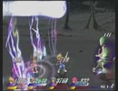 「あなたは私の英雄に。」テイルズオブデスティニー2を遊ぶ part92