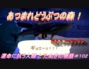 【あつ森】前人未島へようこそ！#102【あつまれどうぶつの森】