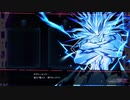 白き鋼鉄のX part14 ボスラッシュ