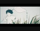 【HarryP】クロニクル /cover by たぬぅ