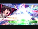 exvsmbon フルアーマーユニコーンガンダム視点　part3
