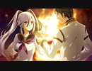 【実況】盧生、死すべし―『相州戦神館學園 万仙陣』 第56話