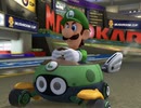 【プロ並】友人のマリカを本当に「実況」してみた【マリオカート8DX】
