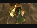 ゼルダの伝説 スカイウォードソード実況プレイ　part28