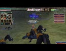 【MoE】身内用動画公開No.48【MasterOfEpic】