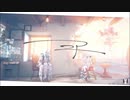 【理系大学生が】『ニア』を歌ってみた【水銀くん】