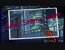 【MV】Stay Starry night/瀬戸際のセト