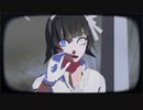 【HelltakerMMD】エンヴィデーモンハーレム（勢揃いしました）【モデル配布】