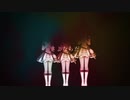 それでもボクたちは生きる