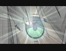 フブキングBLACKRX