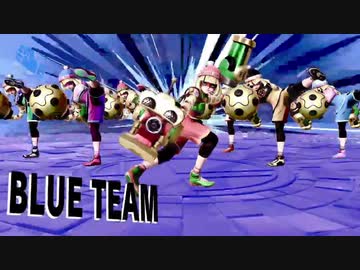 3...2...1...9♡…9♡♡…9♡♡♡ Vol.10