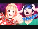 パチスロってツラい思い出のほうが多いよね／びみょーに失礼な食レポ