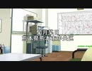 ※再掲 【素人の出しゃばり】目は口程に物を言う 後編１【アイマス教養講座？】