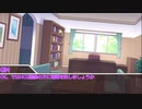 【クトゥルフ神話TRPG】ブギーマンは何処からともなくpart.1【実卓リプレイ】
