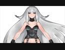 メタルスラッグアタック INSANITY AHEAD