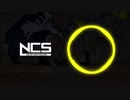 Culture Code - Make Me Move【NCS Release】