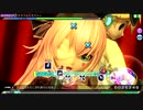 【DIVAAC】5%の確率で各ボタンが反応しなくなるゴミメンテ台で第４６回超上級コンテストがんばってみた【むりー】