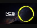 Culture Code - Make Me Move (James Roche Remix)【NCS Release】