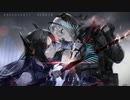 【アークナイツ】イベント「夜に生まれ」(上)BGMコレクション
