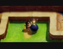 ゼルダの伝説 夢をみる島 ほいむぅ実況プレイ　Part6
