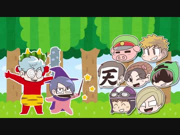 【マイクラ鬼ごっこ】チーノが大暴れ!?無計画犯行の行方はどうなる！？の感想 2020年7月3日