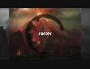 Valakut, the Molten Pinnacle(Ver final boss)