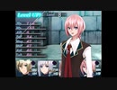 【ロストヘヴン】まったり実況プレイしていくpart7【新作王道RPG】